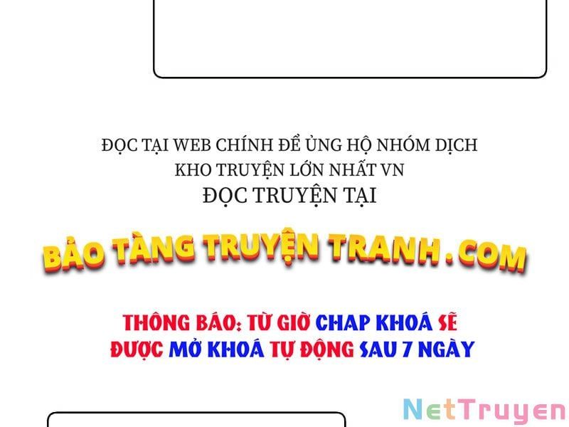 đọc truyện Anh Hùng Mạnh Nhất Trở Lại Chương 74 ảnh 30 tại Thiên Thai Truyện