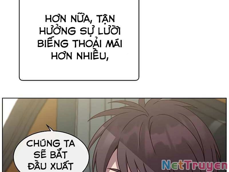 đọc truyện Anh Hùng Mạnh Nhất Trở Lại Chương 74 ảnh 31 tại Thiên Thai Truyện
