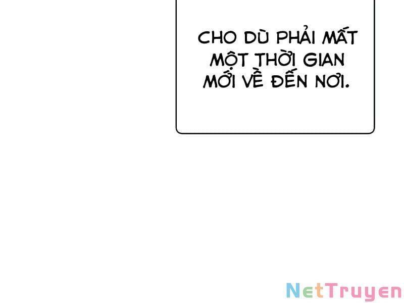 đọc truyện Anh Hùng Mạnh Nhất Trở Lại Chương 74 ảnh 33 tại Thiên Thai Truyện