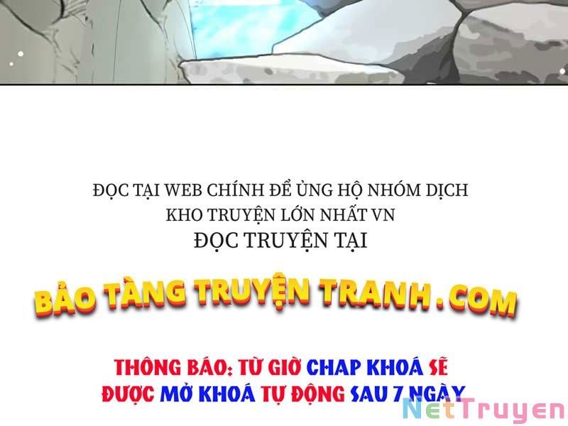 đọc truyện Anh Hùng Mạnh Nhất Trở Lại Chương 74 ảnh 36 tại Thiên Thai Truyện