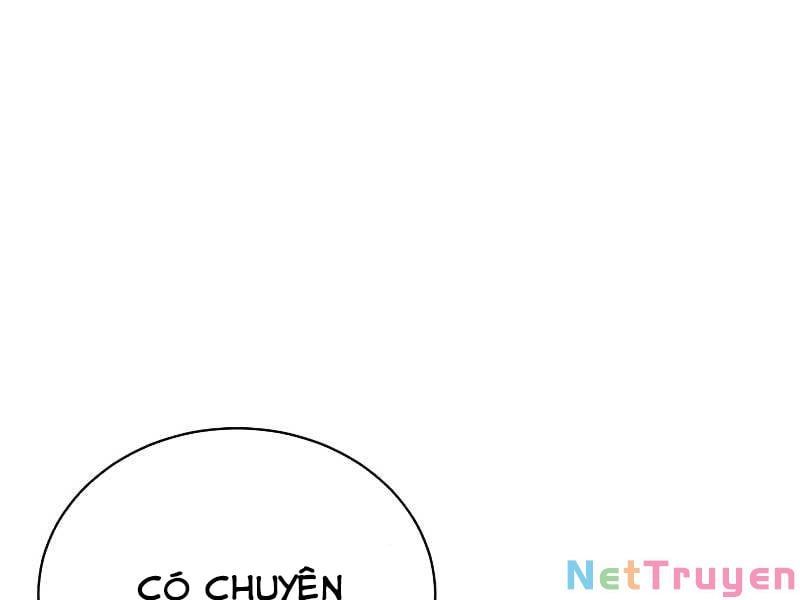 đọc truyện Anh Hùng Mạnh Nhất Trở Lại Chương 74 ảnh 41 tại Thiên Thai Truyện
