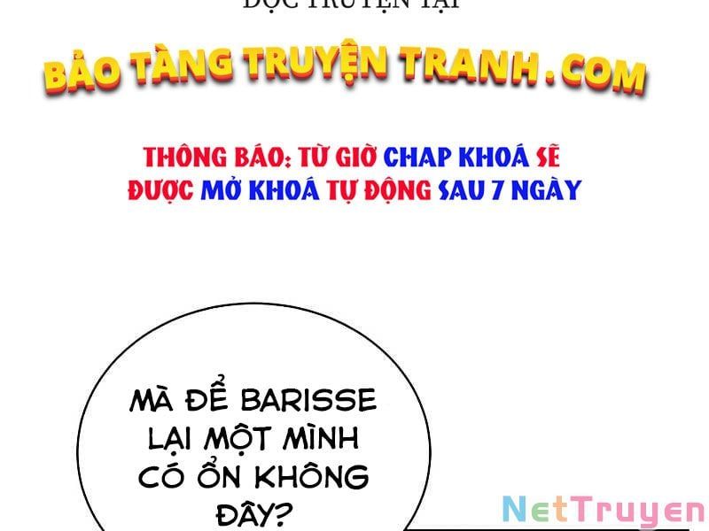 đọc truyện Anh Hùng Mạnh Nhất Trở Lại Chương 74 ảnh 44 tại Thiên Thai Truyện