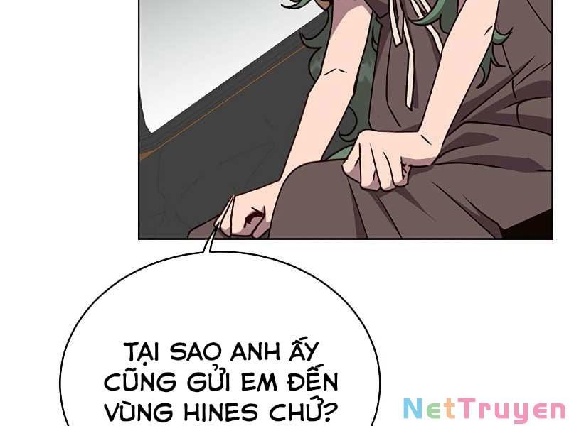 đọc truyện Anh Hùng Mạnh Nhất Trở Lại Chương 74 ảnh 46 tại Thiên Thai Truyện