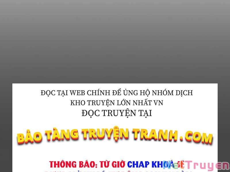 đọc truyện Anh Hùng Mạnh Nhất Trở Lại Chương 74 ảnh 51 tại Thiên Thai Truyện