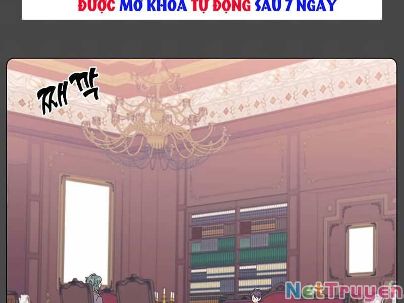 đọc truyện Anh Hùng Mạnh Nhất Trở Lại Chương 74 ảnh 52 tại Thiên Thai Truyện