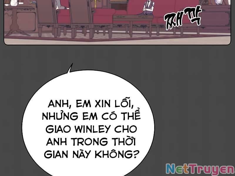 đọc truyện Anh Hùng Mạnh Nhất Trở Lại Chương 74 ảnh 53 tại Thiên Thai Truyện