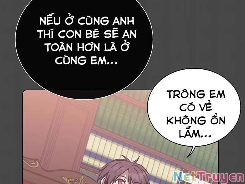 đọc truyện Anh Hùng Mạnh Nhất Trở Lại Chương 74 ảnh 55 tại Thiên Thai Truyện