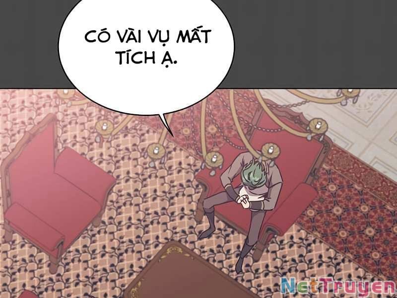 đọc truyện Anh Hùng Mạnh Nhất Trở Lại Chương 74 ảnh 59 tại Thiên Thai Truyện