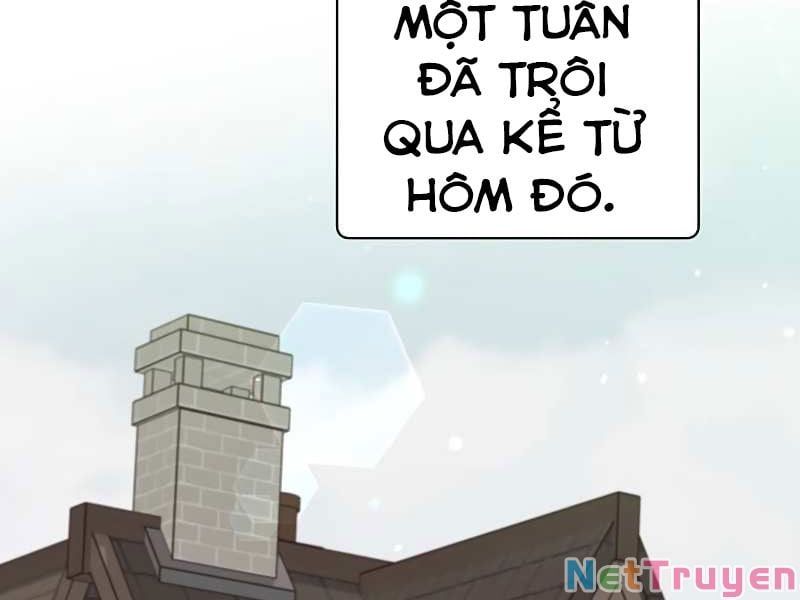 đọc truyện Anh Hùng Mạnh Nhất Trở Lại Chương 74 ảnh 7 tại Thiên Thai Truyện