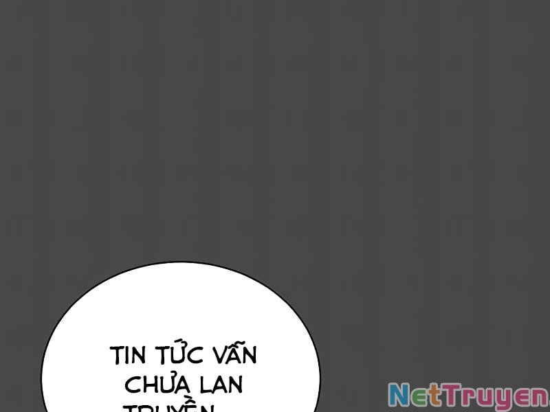 đọc truyện Anh Hùng Mạnh Nhất Trở Lại Chương 74 ảnh 61 tại Thiên Thai Truyện