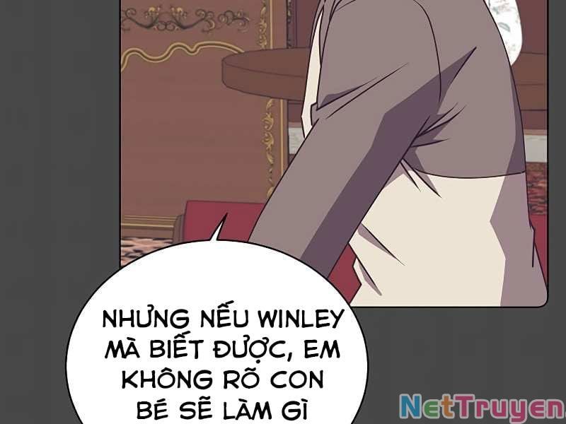 đọc truyện Anh Hùng Mạnh Nhất Trở Lại Chương 74 ảnh 63 tại Thiên Thai Truyện
