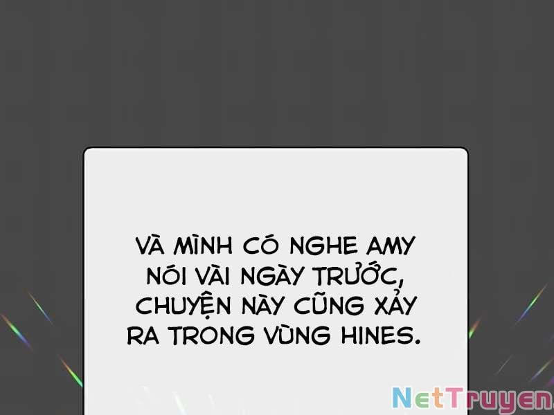 đọc truyện Anh Hùng Mạnh Nhất Trở Lại Chương 74 ảnh 65 tại Thiên Thai Truyện