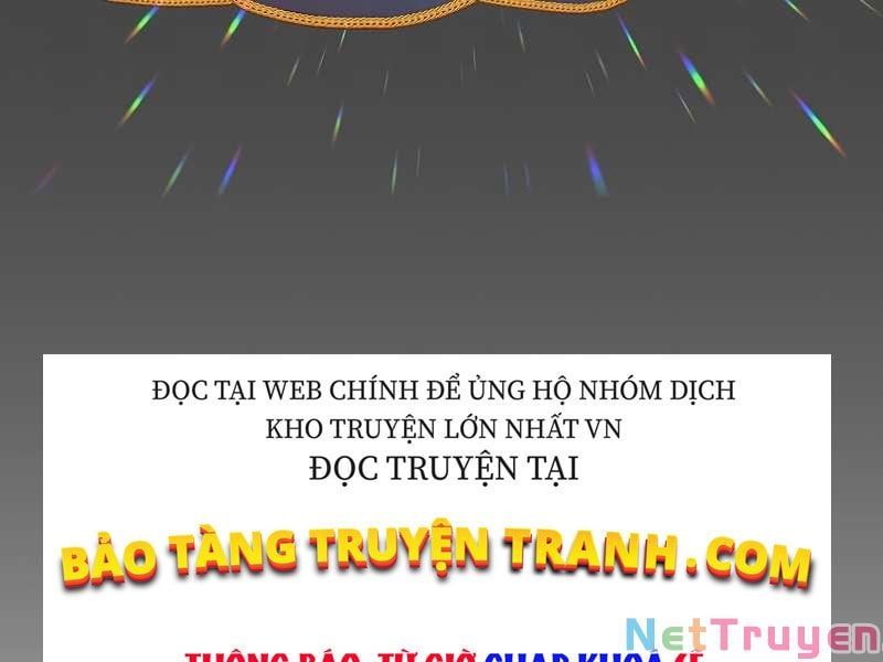 đọc truyện Anh Hùng Mạnh Nhất Trở Lại Chương 74 ảnh 67 tại Thiên Thai Truyện