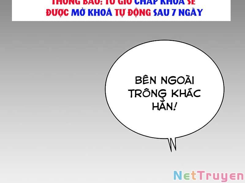 đọc truyện Anh Hùng Mạnh Nhất Trở Lại Chương 74 ảnh 68 tại Thiên Thai Truyện