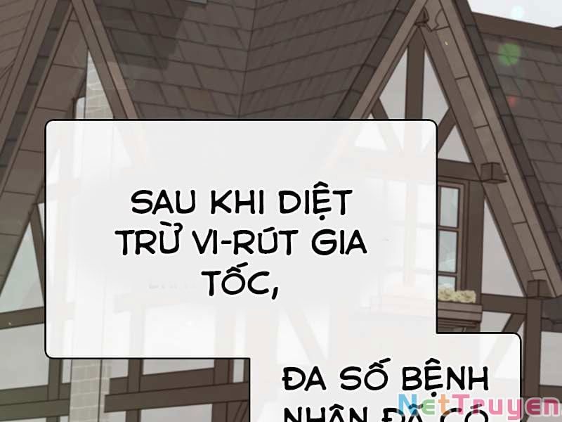đọc truyện Anh Hùng Mạnh Nhất Trở Lại Chương 74 ảnh 8 tại Thiên Thai Truyện