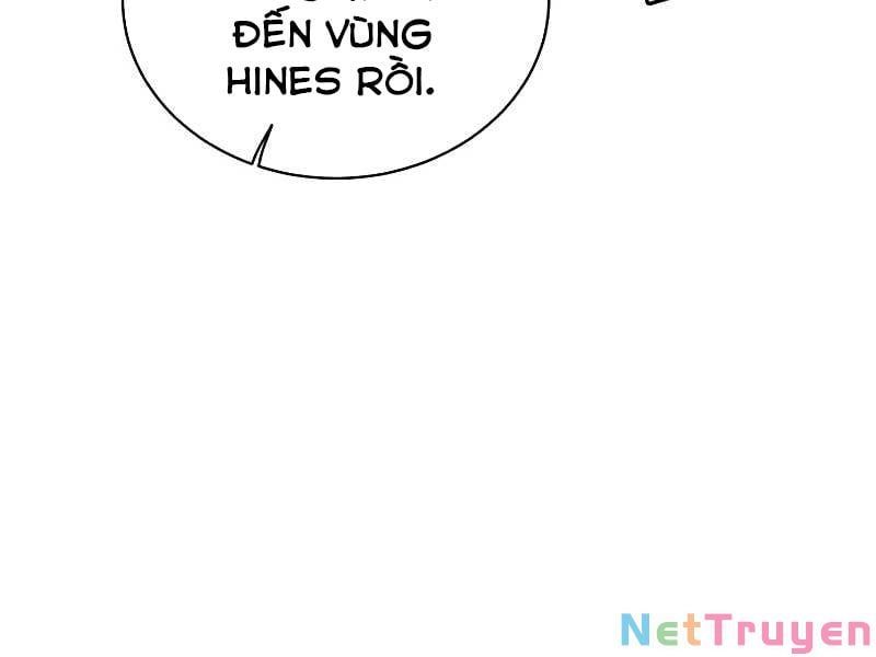 đọc truyện Anh Hùng Mạnh Nhất Trở Lại Chương 74 ảnh 71 tại Thiên Thai Truyện