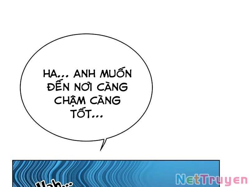 đọc truyện Anh Hùng Mạnh Nhất Trở Lại Chương 74 ảnh 72 tại Thiên Thai Truyện