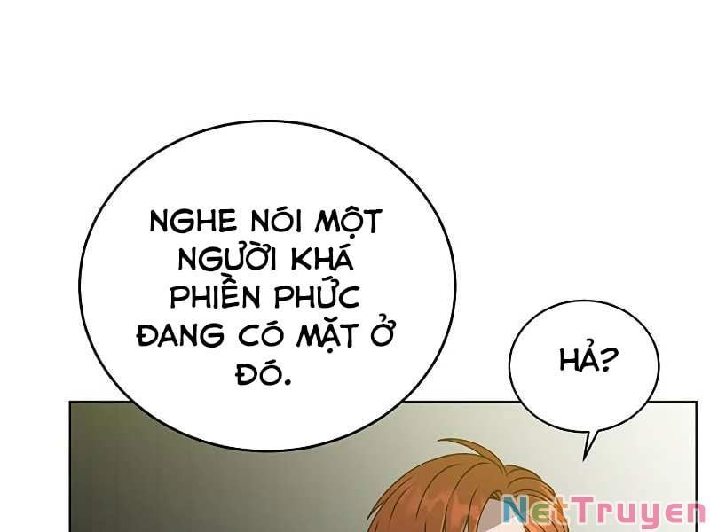 đọc truyện Anh Hùng Mạnh Nhất Trở Lại Chương 74 ảnh 78 tại Thiên Thai Truyện