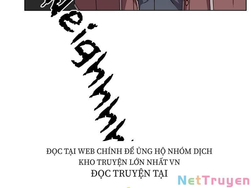đọc truyện Anh Hùng Mạnh Nhất Trở Lại Chương 74 ảnh 80 tại Thiên Thai Truyện