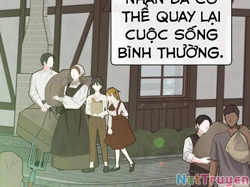 đọc truyện Anh Hùng Mạnh Nhất Trở Lại Chương 74 ảnh 9 tại Thiên Thai Truyện