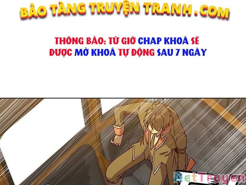 đọc truyện Anh Hùng Mạnh Nhất Trở Lại Chương 74 ảnh 81 tại Thiên Thai Truyện