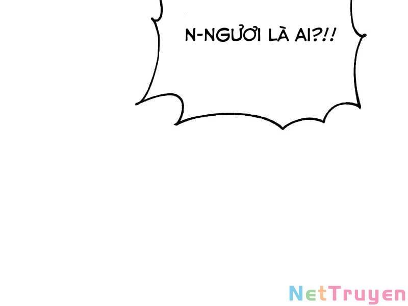 đọc truyện Anh Hùng Mạnh Nhất Trở Lại Chương 74 ảnh 86 tại Thiên Thai Truyện