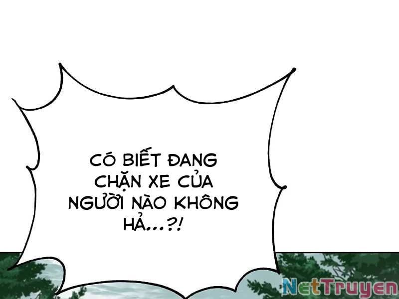 đọc truyện Anh Hùng Mạnh Nhất Trở Lại Chương 74 ảnh 87 tại Thiên Thai Truyện