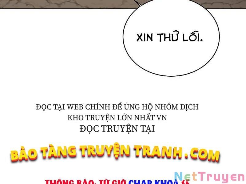 đọc truyện Anh Hùng Mạnh Nhất Trở Lại Chương 74 ảnh 89 tại Thiên Thai Truyện