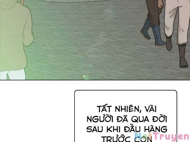 đọc truyện Anh Hùng Mạnh Nhất Trở Lại Chương 74 ảnh 10 tại Thiên Thai Truyện