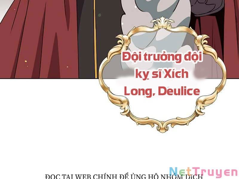 đọc truyện Anh Hùng Mạnh Nhất Trở Lại Chương 74 ảnh 99 tại Thiên Thai Truyện