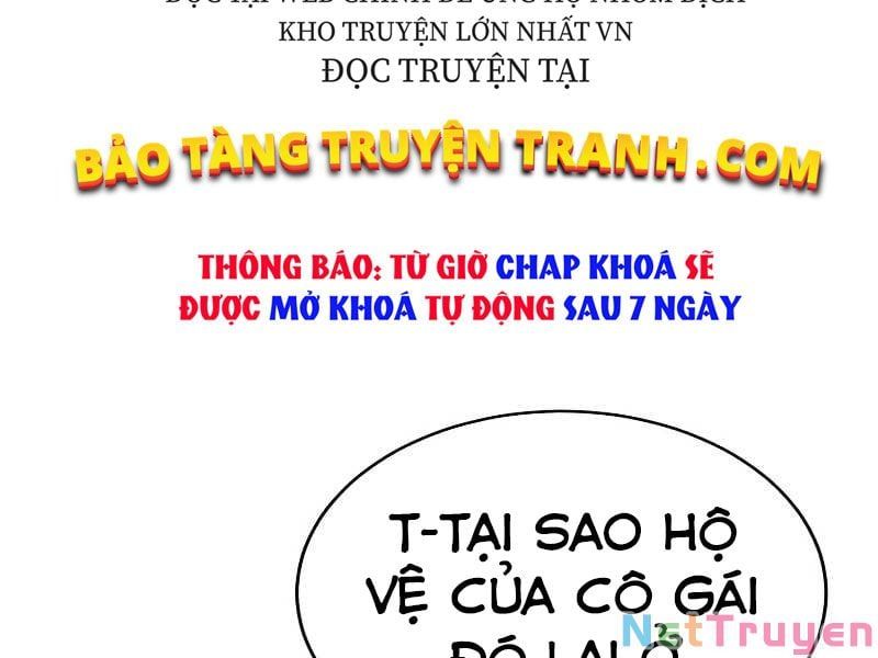 đọc truyện Anh Hùng Mạnh Nhất Trở Lại Chương 74 ảnh 100 tại Thiên Thai Truyện