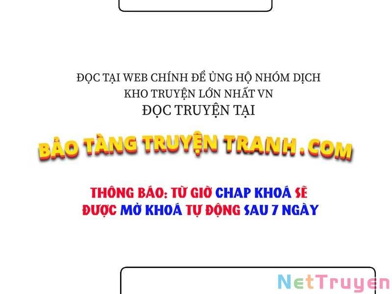 đọc truyện Anh Hùng Mạnh Nhất Trở Lại Chương 75 ảnh 104 tại Thiên Thai Truyện