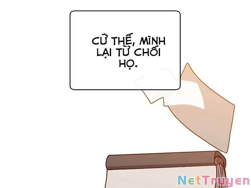 đọc truyện Anh Hùng Mạnh Nhất Trở Lại Chương 75 ảnh 107 tại Thiên Thai Truyện