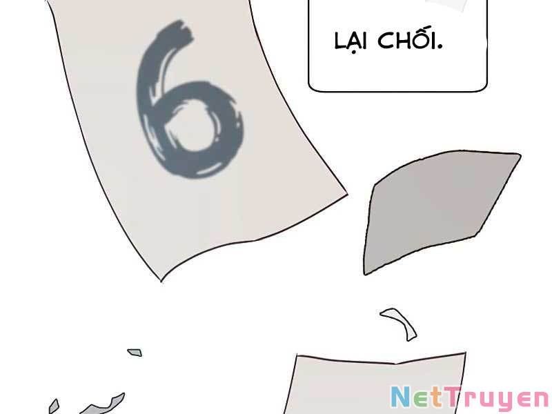 đọc truyện Anh Hùng Mạnh Nhất Trở Lại Chương 75 ảnh 109 tại Thiên Thai Truyện