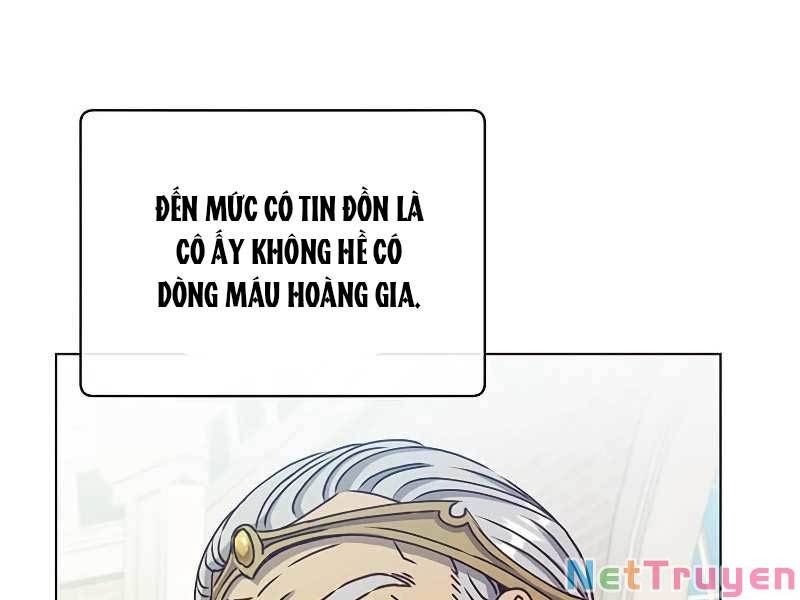 đọc truyện Anh Hùng Mạnh Nhất Trở Lại Chương 75 ảnh 12 tại Thiên Thai Truyện