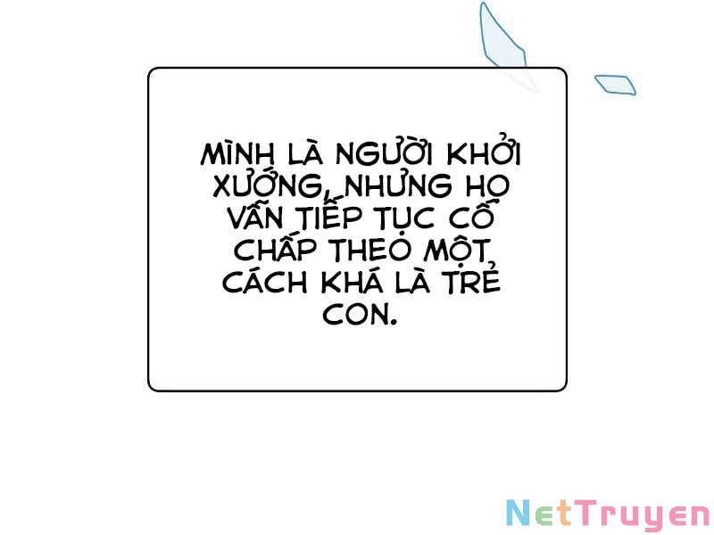 đọc truyện Anh Hùng Mạnh Nhất Trở Lại Chương 75 ảnh 113 tại Thiên Thai Truyện