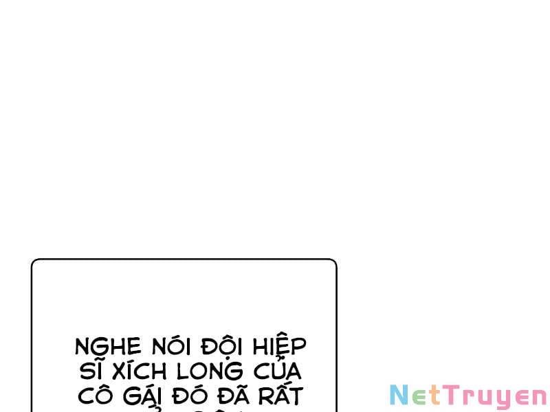 đọc truyện Anh Hùng Mạnh Nhất Trở Lại Chương 75 ảnh 116 tại Thiên Thai Truyện
