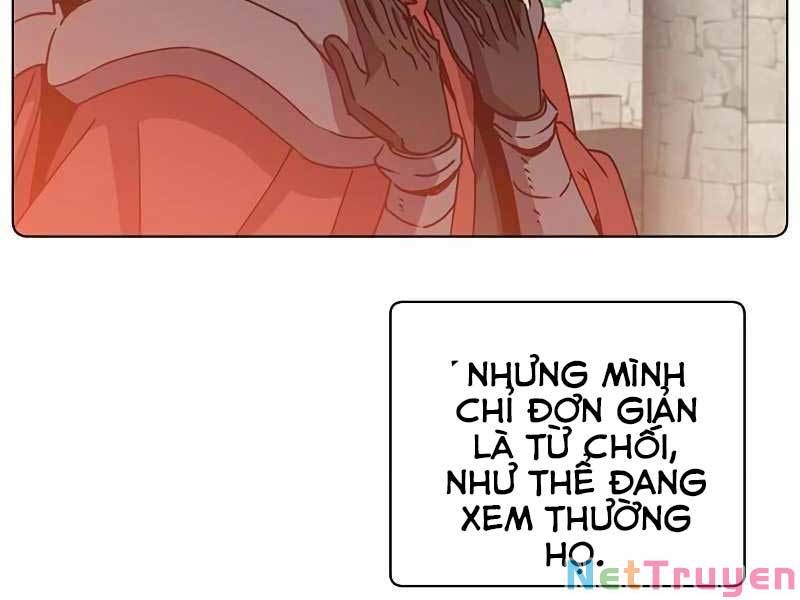 đọc truyện Anh Hùng Mạnh Nhất Trở Lại Chương 75 ảnh 118 tại Thiên Thai Truyện