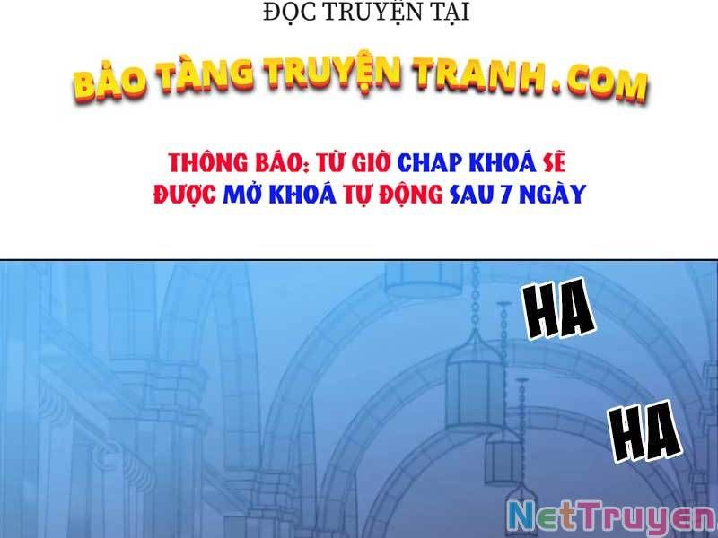 đọc truyện Anh Hùng Mạnh Nhất Trở Lại Chương 75 ảnh 122 tại Thiên Thai Truyện