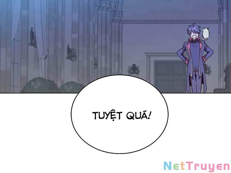 đọc truyện Anh Hùng Mạnh Nhất Trở Lại Chương 75 ảnh 123 tại Thiên Thai Truyện