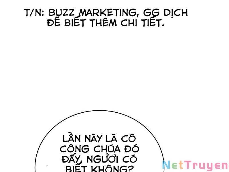 đọc truyện Anh Hùng Mạnh Nhất Trở Lại Chương 75 ảnh 127 tại Thiên Thai Truyện