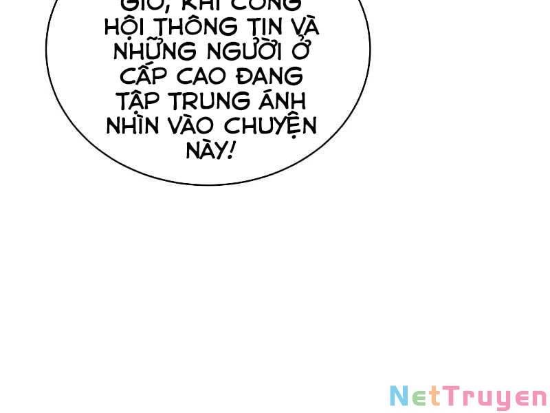 đọc truyện Anh Hùng Mạnh Nhất Trở Lại Chương 75 ảnh 130 tại Thiên Thai Truyện