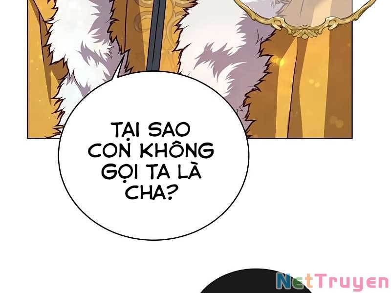 đọc truyện Anh Hùng Mạnh Nhất Trở Lại Chương 75 ảnh 14 tại Thiên Thai Truyện