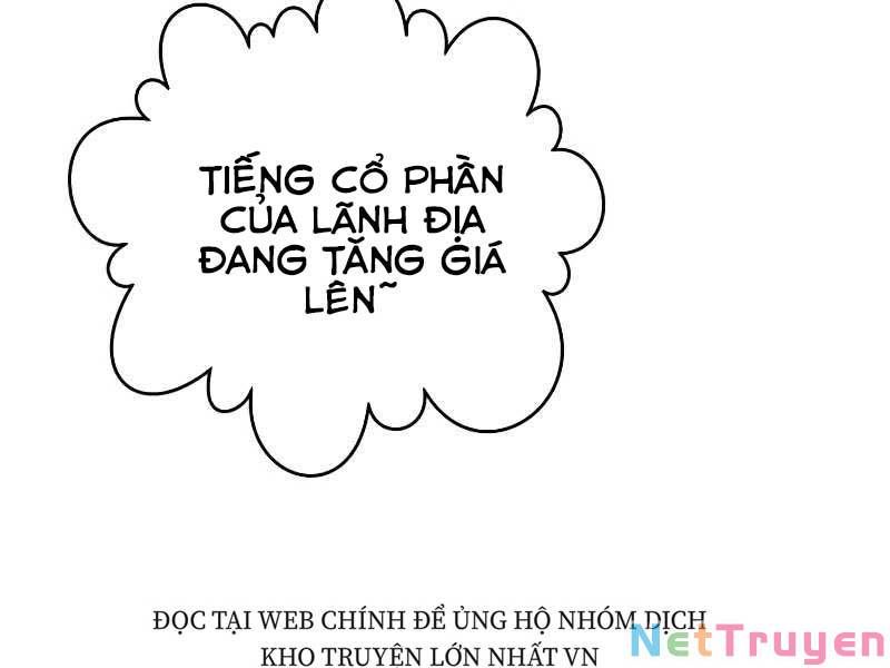 đọc truyện Anh Hùng Mạnh Nhất Trở Lại Chương 75 ảnh 133 tại Thiên Thai Truyện