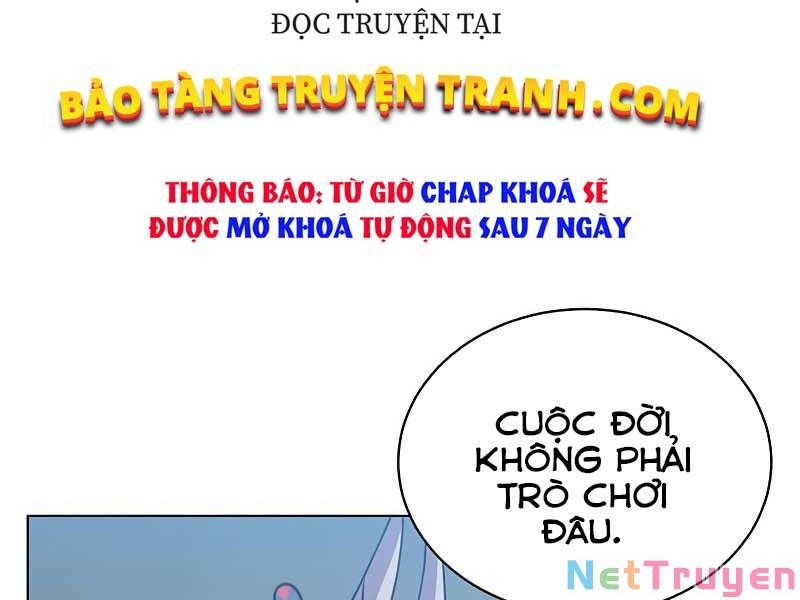 đọc truyện Anh Hùng Mạnh Nhất Trở Lại Chương 75 ảnh 134 tại Thiên Thai Truyện