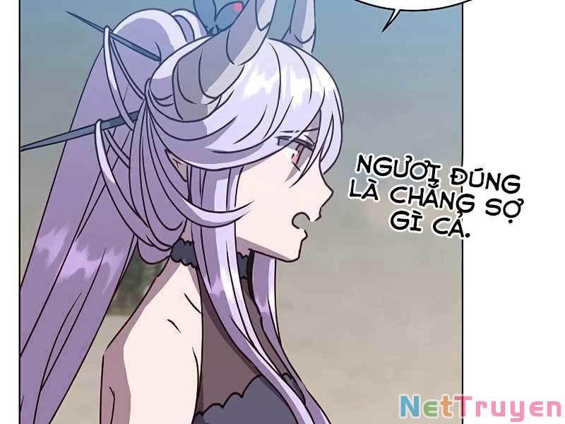 đọc truyện Anh Hùng Mạnh Nhất Trở Lại Chương 75 ảnh 135 tại Thiên Thai Truyện