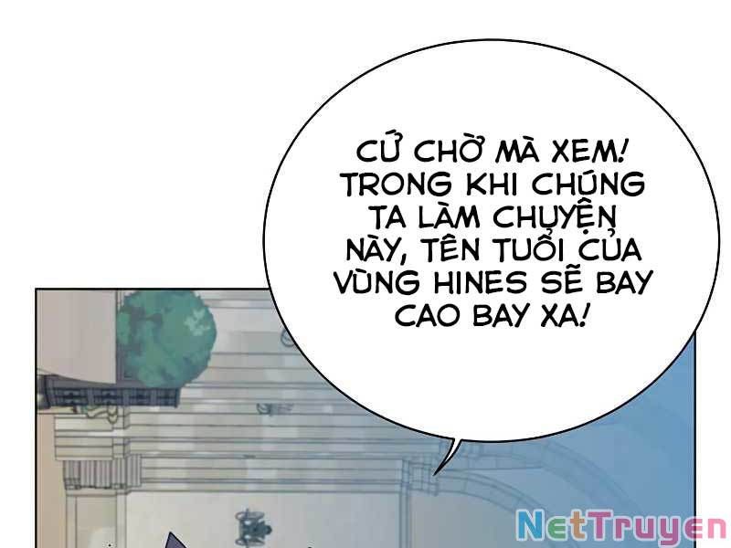 đọc truyện Anh Hùng Mạnh Nhất Trở Lại Chương 75 ảnh 140 tại Thiên Thai Truyện