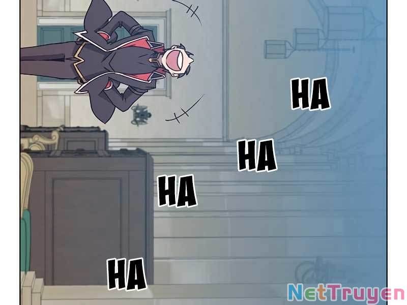 đọc truyện Anh Hùng Mạnh Nhất Trở Lại Chương 75 ảnh 141 tại Thiên Thai Truyện