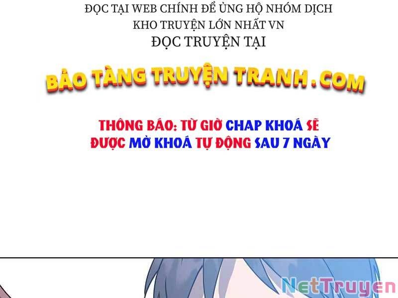 đọc truyện Anh Hùng Mạnh Nhất Trở Lại Chương 75 ảnh 144 tại Thiên Thai Truyện