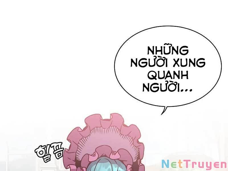 đọc truyện Anh Hùng Mạnh Nhất Trở Lại Chương 75 ảnh 16 tại Thiên Thai Truyện